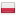 alleproblem.pl server is located in Poland